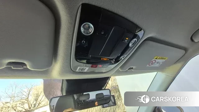 Kia The New Seltos 2023 Белый из Кореи, фото 4