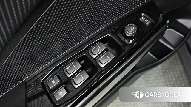 Ssangyong Tivoli Air 2021 Белый из Кореи, фото 4