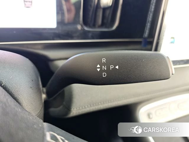 BYD Sea Lion 05EV 2025 Белый из Китая, фото 4