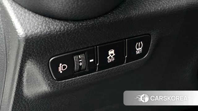 Kia All New Morning (JA) 2018 Белый из Кореи, фото 4