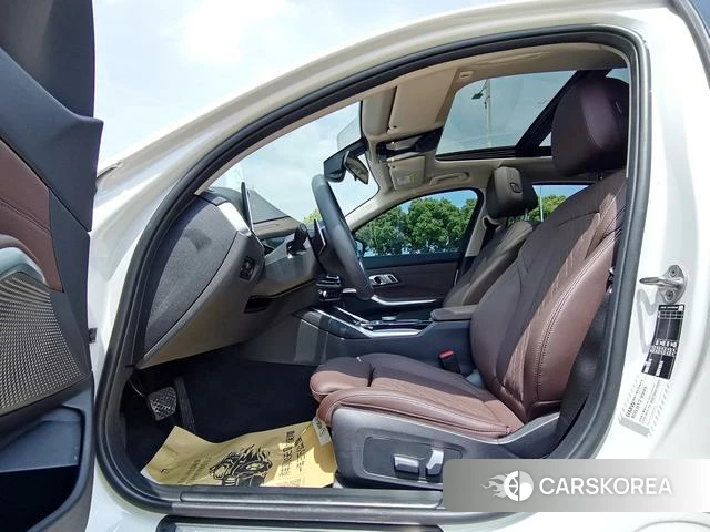 BMW 3 series id 4205721 из Китая 4