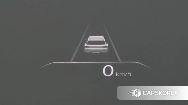 Genesis GV80 2020 Серый из Кореи, фото 4