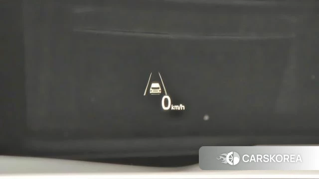 Kia Sorento 4th Generation 2020 Белый из Кореи, фото 4