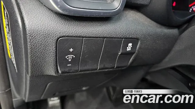 Kia Sportage 4th Generation id 2494741 из Кореи 4