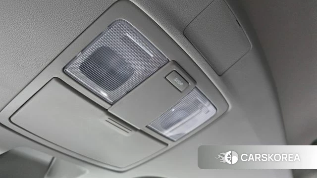 Kia The New Ray 2022 Белый из Кореи, фото 4