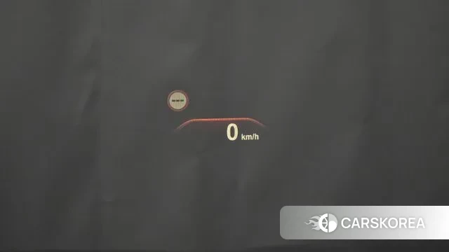 BMW 5 Series (G30) 2018 Серебристо-серый из Кореи, фото 4