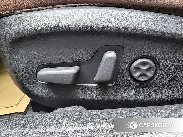 Hyundai Sonata New Rise 2018 Белый из Кореи, фото 4