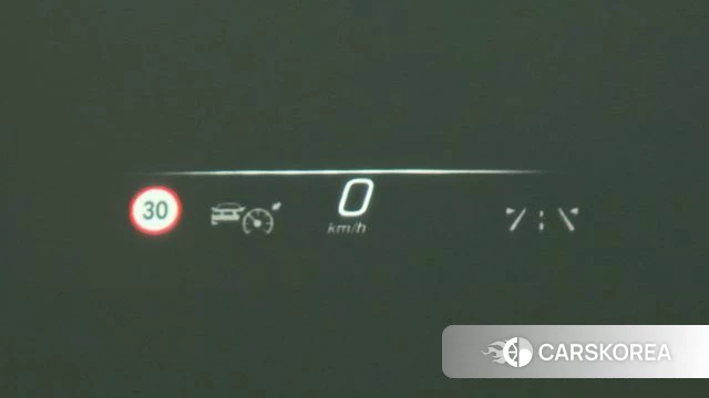 Mercedes-Benz S-Class W223 2022 Черный из Кореи, фото 4