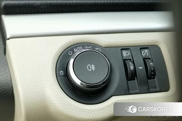Buick GL8 2019 Желтый из Китая, фото 4
