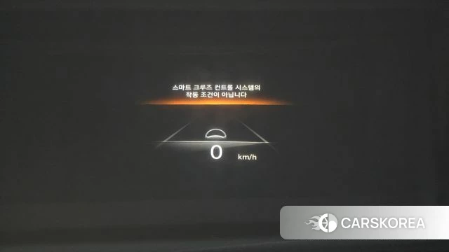 Genesis GV70 2021 Черный из Кореи, фото 4