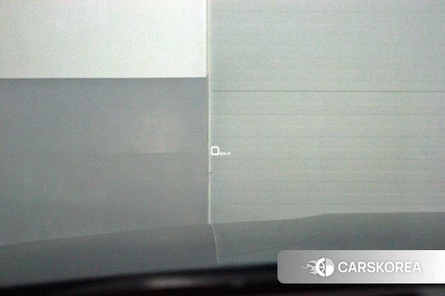 Audi e-Tron 2022 Черный из Кореи, фото 4