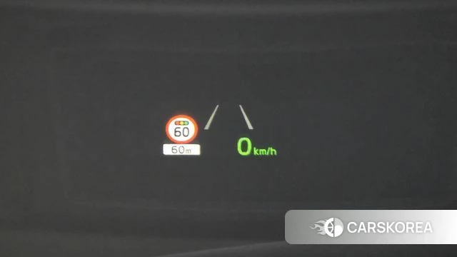 Kia More K9 2021 Черный из Кореи, фото 4