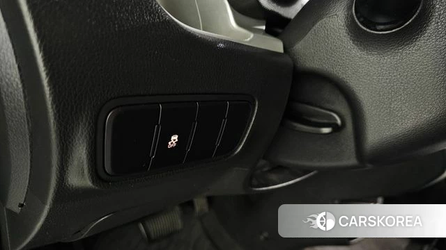 Kia The New Ray 2019 Серебряный из Кореи, фото 4