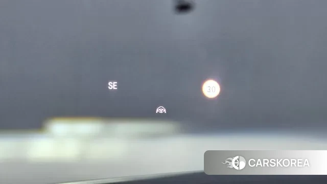 Mercedes-Benz E-Class W213 2022 Черный из Кореи, фото 4