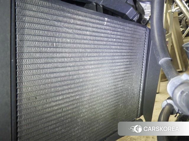 Проданный Suzuki GSR400 id 3947158 из Японии