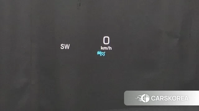 Mercedes-Benz E-Class W213 2020 Белый из Кореи, фото 4