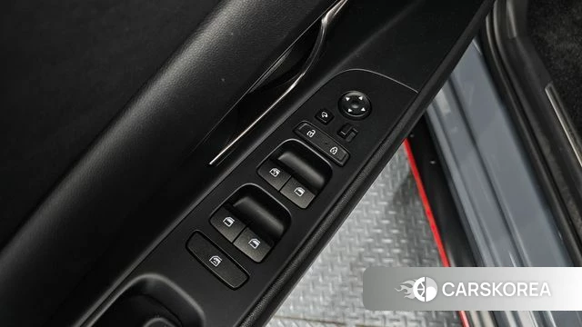Hyundai Avante (CN7) 2021 Светло-серебряный цвет из Кореи, фото 4