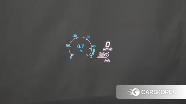 Mercedes-Benz E-Class W213 2021 Серебряный из Кореи, фото 4