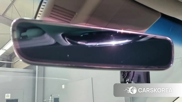 Genesis G80 (RG3) 2020 Серый из Кореи, фото 4