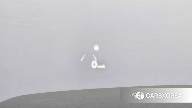 Kia Mohave Master 2020 Черный из Кореи, фото 4