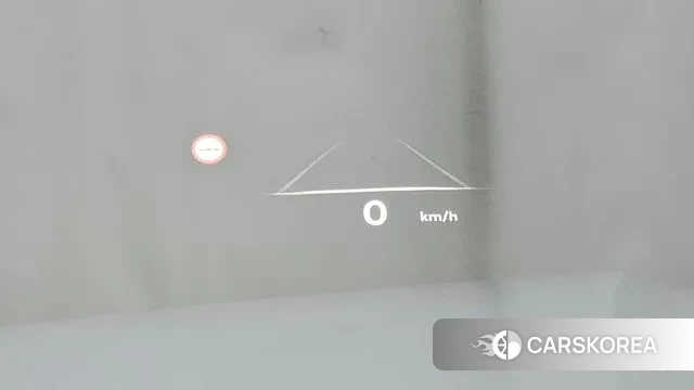 Genesis GV80 2023 Белый из Кореи, фото 4