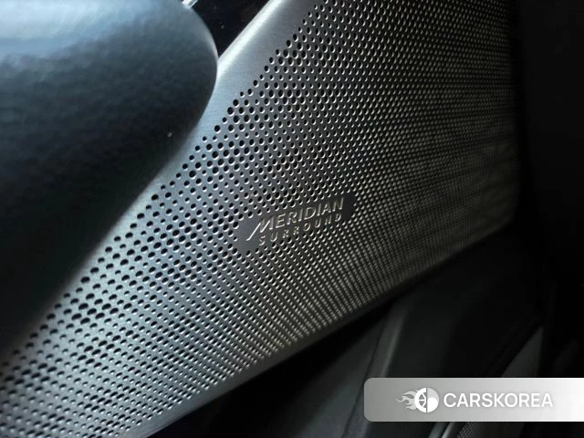 Land Rover Range Rover Velar 2018 Белый из Кореи, фото 4
