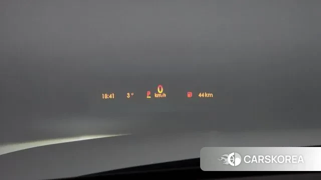 Lincoln Navigator 4th generation 2018 Белый из Кореи, фото 4