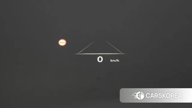 Genesis GV70 2024 Белый из Кореи, фото 4