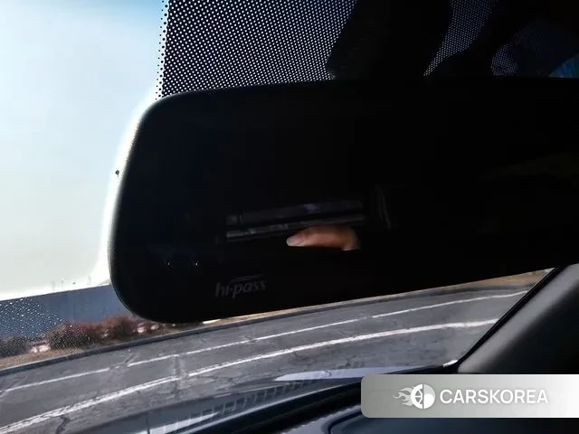 Ssangyong Rexton Sports 2018 Серый из Кореи, фото 4