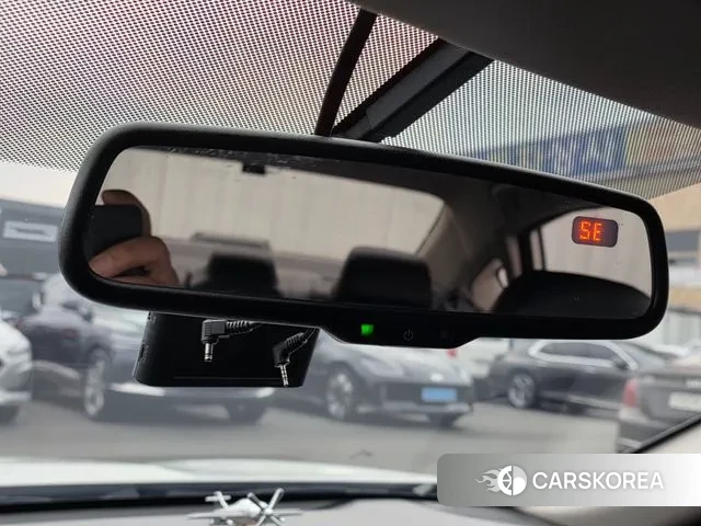 Nissan Altima 2018 Жемчужный цвет из Кореи, фото 4