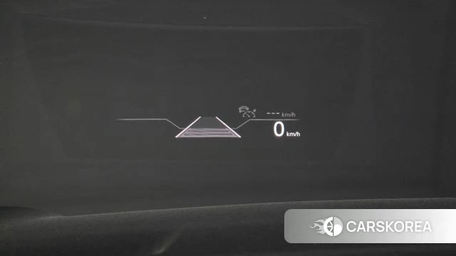 Volkswagen Touareg 3rd generation 2023 Черный из Кореи, фото 4