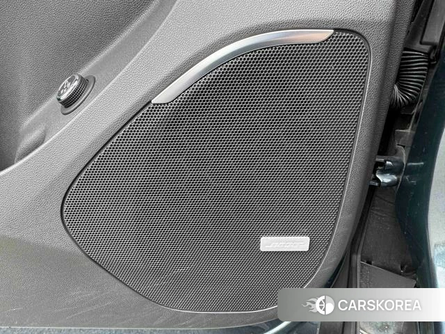 Buick Angke Flag 2020 Другой из Китая, фото 4