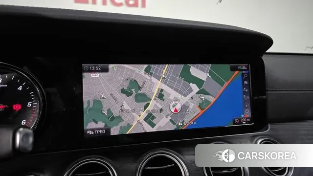 Mercedes-Benz E-Class W213 id 3484471 из Кореи 4