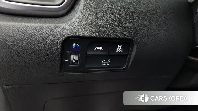 Kia Sorento 4th Generation id 3646222 из Кореи 4