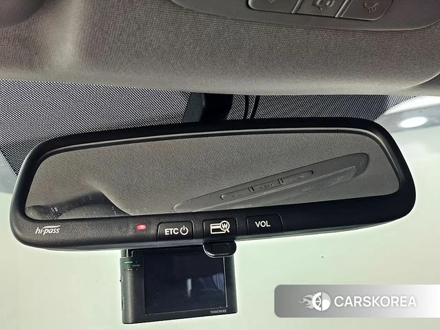 Hyundai The New Grand Starex 2018 Серебряный из Кореи, фото 4