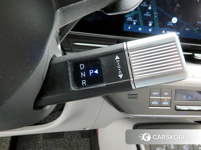 Hyundai Kona (SX2) 2026 Белый из Кореи, фото 4