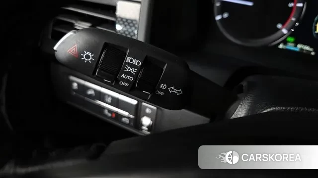 Ssangyong Rexton Sports Cannes 2020 Белый из Кореи, фото 4