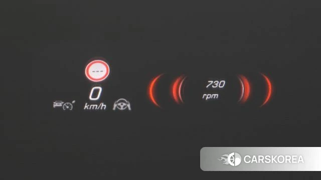 Mercedes-Benz S-Class W223 2021 Черный из Кореи, фото 4
