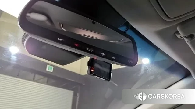 Kia Sportage The Bold 2019 Белый из Кореи, фото 4