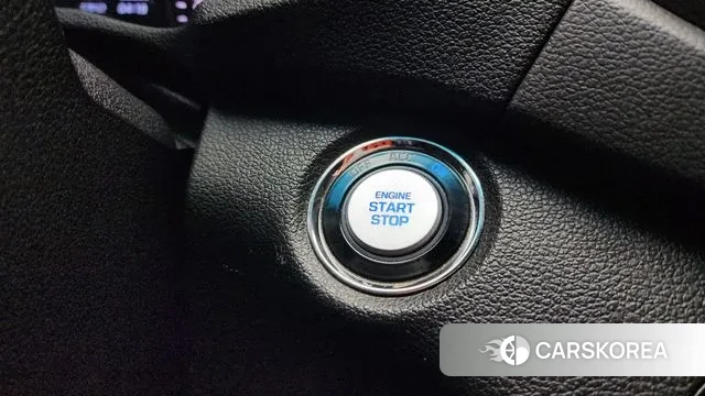 Hyundai All New Tucson 2018 Белый из Кореи, фото 4