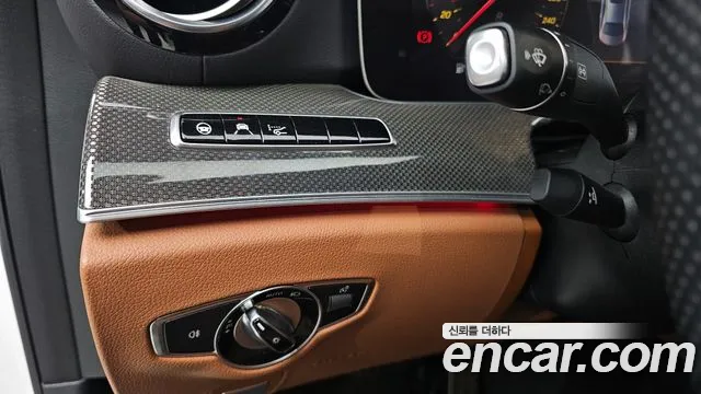 Mercedes-Benz E-Class W213 id 2711360 из Кореи 4