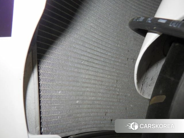 Проданный Suzuki GSX-R1000 id 3946865 из Японии