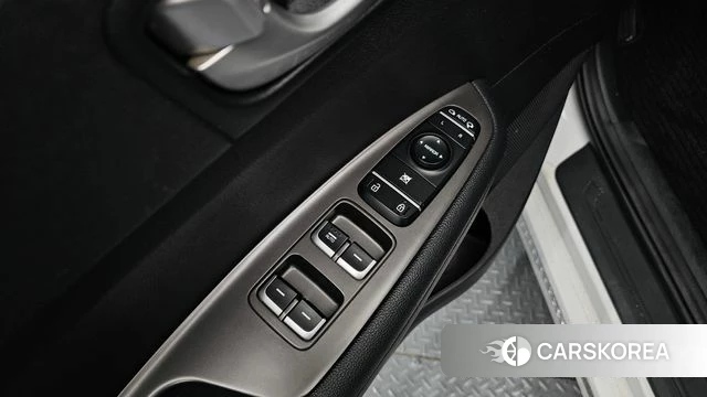 Kia The New K5 2nd generation 2018 Белый из Кореи, фото 4