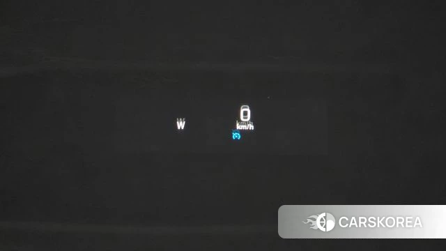 Mercedes-Benz GLC-Class X253 2020 Белый из Кореи, фото 4