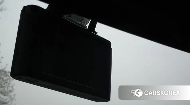 Chevrolet (GM Daewoo) New Damas 2021 Белый из Кореи, фото 4