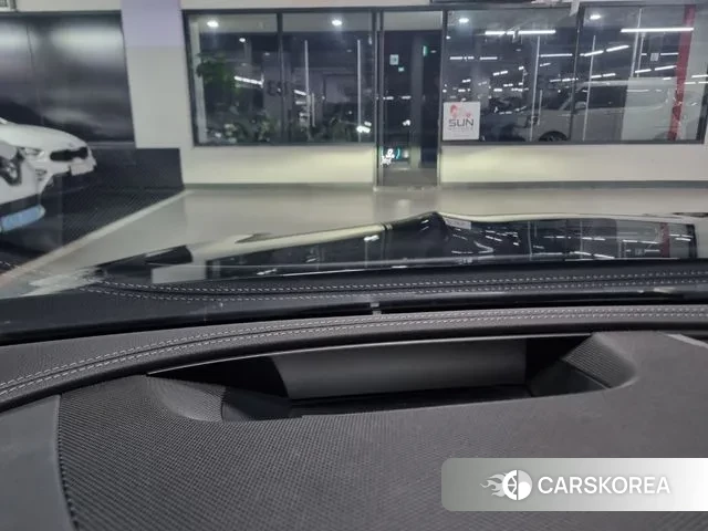 Mercedes-Benz CLS-Class C257 2022 Серебристо-серый из Кореи, фото 4