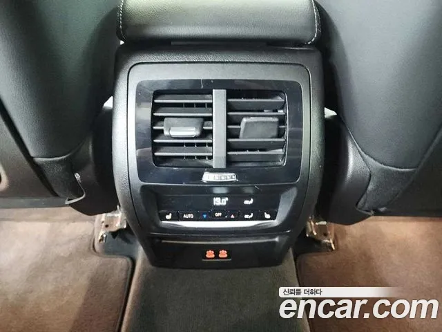 BMW X3 (G01) id 2545904 из Кореи 4