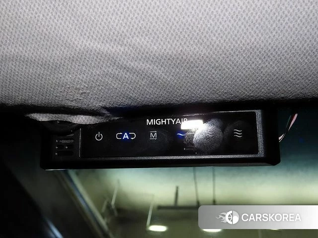 Hyundai Kona 2019 Белый из Кореи, фото 4