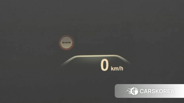BMW 5 Series (G30) 2019 Серый из Кореи, фото 4