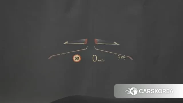 BMW X5 (G05) 2025 Черный из Кореи, фото 4